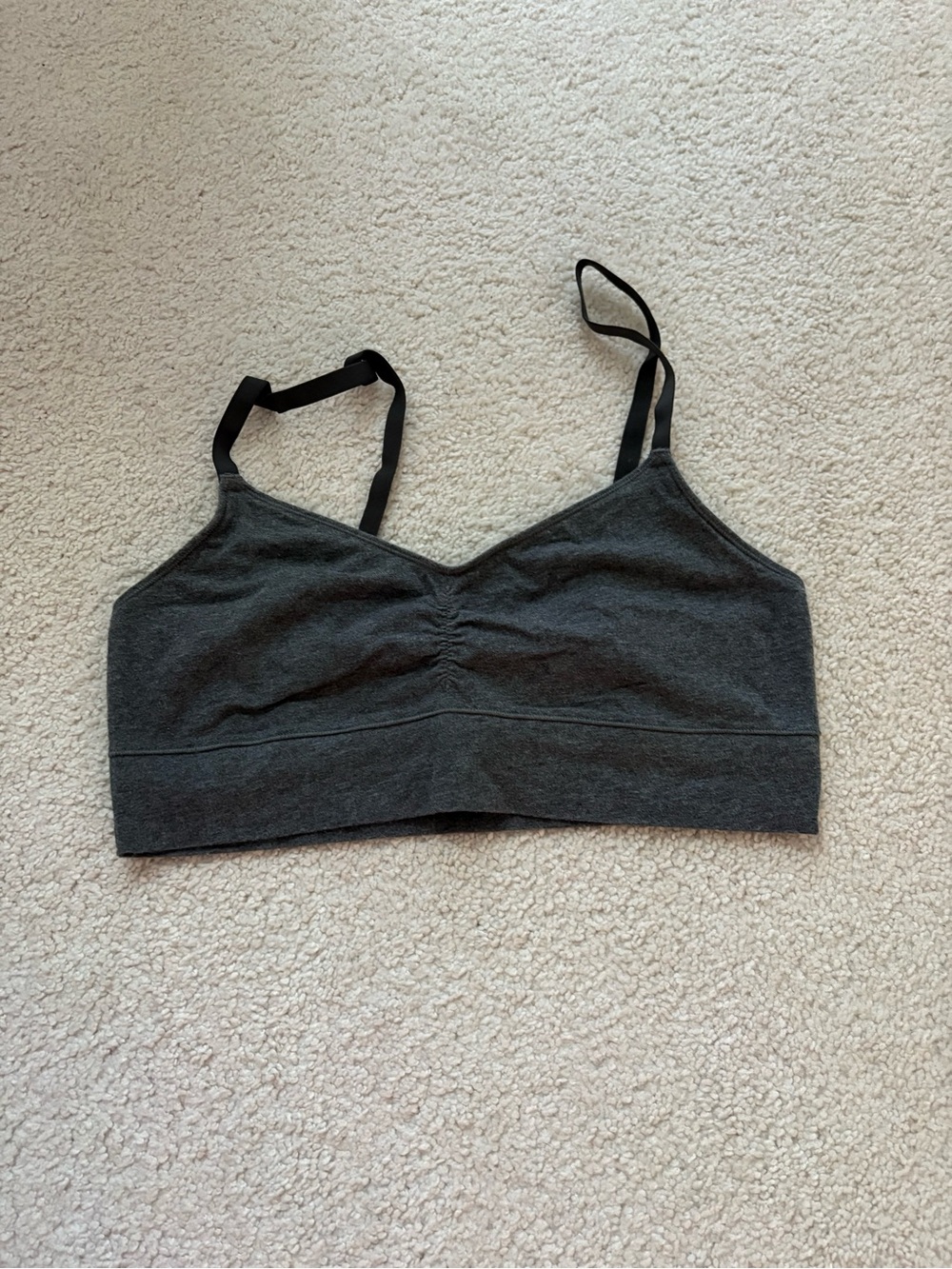 Aerie Sports Bra